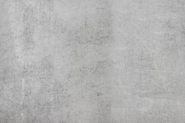 Best Concrete Foundation Repair in St Ignace, MI